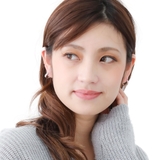 フープピアス レディース 日本製 | アクセサリーショップPIENA | 詳細画像6