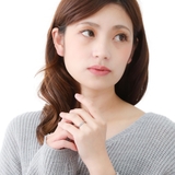 リング メンズ レディース | アクセサリーショップPIENA | 詳細画像3 