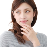 リング メンズ レディース | アクセサリーショップPIENA | 詳細画像4 