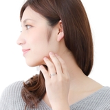 リング メンズ レディース | アクセサリーショップPIENA | 詳細画像6 