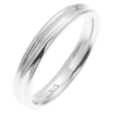 リング メンズ レディース | アクセサリーショップPIENA | 詳細画像8 