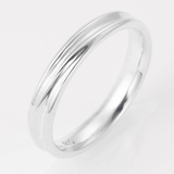 リング メンズ レディース | アクセサリーショップPIENA | 詳細画像10 