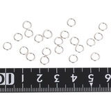 マルカン 20個入り シルバー925 | アクセサリーショップPIENA | 詳細画像4 