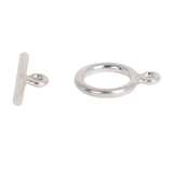 マンテル エンドパーツ シルバー925 | アクセサリーショップPIENA | 詳細画像3 