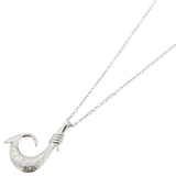 ネックレス ペンダント サージカルステンレス316L | アクセサリーショップPIENA | 詳細画像15 