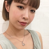 ネックレス ペンダント サージカルステンレス316L | アクセサリーショップPIENA | 詳細画像9 