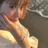 レディース メンズ ユニセックス | アクセサリーショップPIENA | 詳細画像3