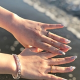 レディース メンズ ユニセックス | アクセサリーショップPIENA | 詳細画像4