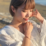 ペアバングル ブレスレット レディース | アクセサリーショップPIENA | 詳細画像3 