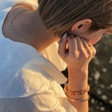 バングル ブレスレット レディース | アクセサリーショップPIENA | 詳細画像4 