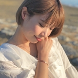 バングル ブレスレット レディース | アクセサリーショップPIENA | 詳細画像6 