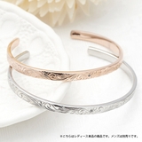バングル ブレスレット レディース | アクセサリーショップPIENA | 詳細画像12 