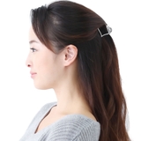 ヘアクリップ レディース ハート | アクセサリーショップPIENA | 詳細画像11