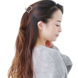 ヘアクリップ レディース ハート | アクセサリーショップPIENA | 詳細画像13