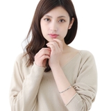 バングル ブレスレット レディース | アクセサリーショップPIENA | 詳細画像7