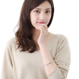 バングル ブレスレット レディース | アクセサリーショップPIENA | 詳細画像5