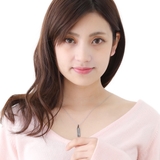 ネックレス メンズ レディース | アクセサリーショップPIENA | 詳細画像4