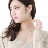 ネックレス メンズ レディース | アクセサリーショップPIENA | 詳細画像5