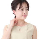 ネックレス メンズ レディース | アクセサリーショップPIENA | 詳細画像4