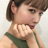 ハワイアンジュエリーリング レディース メンズ | アクセサリーショップPIENA | 詳細画像8