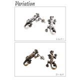 ピアス レディース スタッドピアス | アクセサリーショップPIENA | 詳細画像2