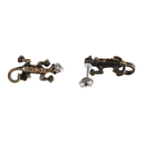 ピアス レディース スタッドピアス | アクセサリーショップPIENA | 詳細画像9