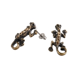 ピアス レディース スタッドピアス | アクセサリーショップPIENA | 詳細画像10