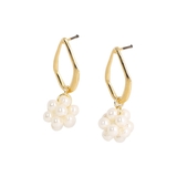 ピアス レディース スタッドピアス | アクセサリーショップPIENA | 詳細画像11