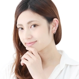 イヤーカフ レディース ニッケルフリー | アクセサリーショップPIENA | 詳細画像4