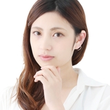 イヤーカフ レディース ニッケルフリー | アクセサリーショップPIENA | 詳細画像7