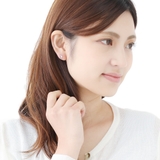 ピアス スタッドピアス レディース | アクセサリーショップPIENA | 詳細画像5