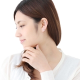 ピアス スタッドピアス レディース | アクセサリーショップPIENA | 詳細画像7