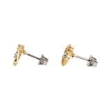 ピアス スタッドピアス レディース | アクセサリーショップPIENA | 詳細画像9