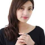 リング レディース 真鍮製 | アクセサリーショップPIENA | 詳細画像6