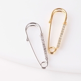 ショールピン ストール留め ピンブローチ | アクセサリーショップPIENA | 詳細画像9 