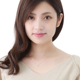 ネックレス ペンダント レディース | アクセサリーショップPIENA | 詳細画像4