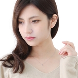 ネックレス ペンダント レディース | アクセサリーショップPIENA | 詳細画像5