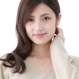 ネックレス ペンダント レディース | アクセサリーショップPIENA | 詳細画像6
