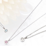 ネックレス ペンダント レディース | アクセサリーショップPIENA | 詳細画像8