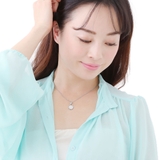 ネックレス メンズ レディース | アクセサリーショップPIENA | 詳細画像6