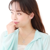 ネックレス メンズ レディース | アクセサリーショップPIENA | 詳細画像8