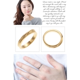 リング レディース メンズ | アクセサリーショップPIENA | 詳細画像3