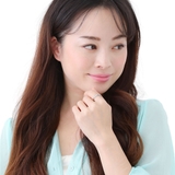 リング レディース メンズ | アクセサリーショップPIENA | 詳細画像7