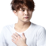 リング レディース メンズ | アクセサリーショップPIENA | 詳細画像8