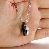 ネックレス メンズ レディース | アクセサリーショップPIENA | 詳細画像12 