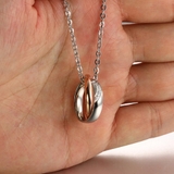 ネックレス メンズ レディース | アクセサリーショップPIENA | 詳細画像13 