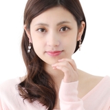 ピアス フックピアス レディース | アクセサリーショップPIENA | 詳細画像5