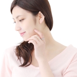 リング レディース メンズ | アクセサリーショップPIENA | 詳細画像6
