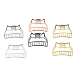 バンス ヘアクリップ レディース | アクセサリーショップPIENA | 詳細画像14 