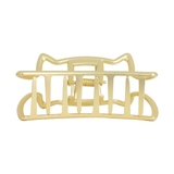 バンス ヘアクリップ レディース | アクセサリーショップPIENA | 詳細画像16 